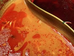 -小龙坎老火锅(鹤伴一路店)