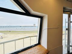 -ChanDu躔度咖啡(灯塔店)