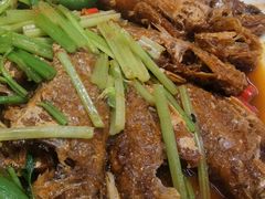 -民间瓦缸煨汤館(嵩山路店)