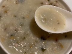 -赛百味(仙林金鹰店)