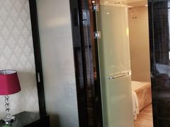 -郑州正方元国际酒店