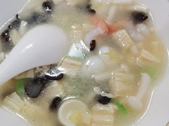 -臭鳜鱼人家·老字号徽菜