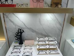 -宝岛眼镜·星创视光中心(威海路店)