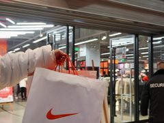 -首创奥特莱斯(西安店)