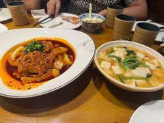 -青海名吃尕张娃非遗烤肉(海湖总店)