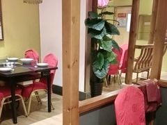 -芦月轩羊蝎子(劲松店)