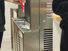 -蜜雪冰城(同德里店)