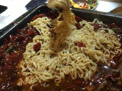 -徐妹串串香(春熙路店)