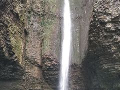 -鹿院坪生态旅游景区