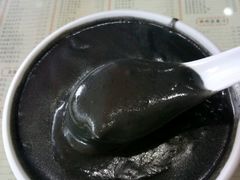 -民信老铺(人民路店)
