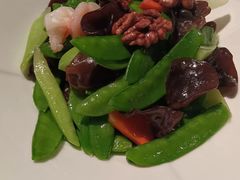 -奉天小馆·非遗东北菜(沈阳万象城店)