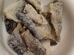 -香港深仔记茶餐厅(东门店)