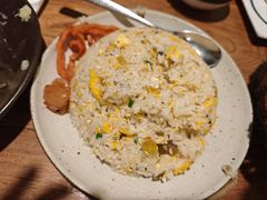 -紫滇源云南生态菜(丹凤街店)