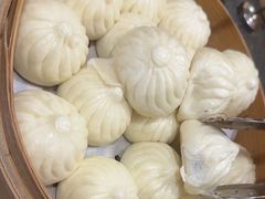 -杭州开元名都大酒店·地中海自助餐厅