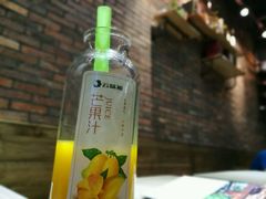 -云味馆·云南菜·云南米线(景田店)