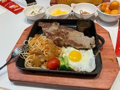-豪享来(我格广场店)