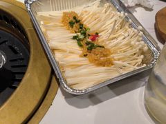 -花味烤肉·拌饭(庐阳万象汇店)