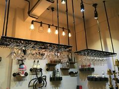 -相十三·别墅轰趴团建户外(同和店)