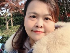 -星巴克(来福士办公楼店)