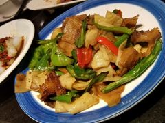 -朕之味(龙湖·西城天街店)