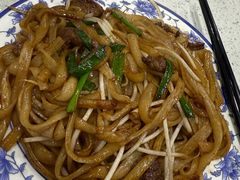 -银记肠粉(文昌北路店)