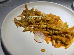 -味界·精致赣菜(招商花园城店)