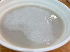 -门框胡同百年卤煮(鸟巢店)