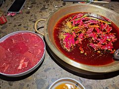 -小龙坎火锅(春熙太古里店)