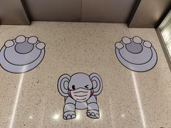 -深圳百老汇电影中心(IMAX万象天地店)