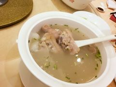 -南京中山大厦
