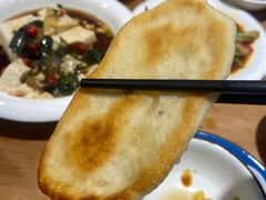 -曹记古法传统牛肉馆(嘉兴店)