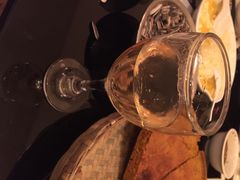 藏味八珍特色小火锅-藏味八珍特色火锅