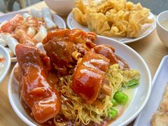 -凌记(泮塘路店)