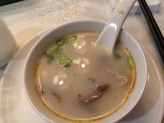 -那达慕蒙古风味酒楼