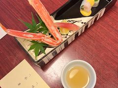 -蟹道乐(網元別館店)