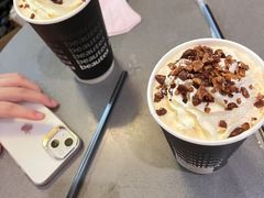 -BeauTea水仙(coco park店)