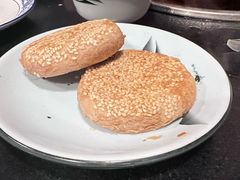 -裕德孚·非遗手切涮羊肉(东直门内大街店)