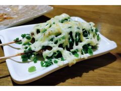 -鸟内会居酒屋(得意潮馆店)