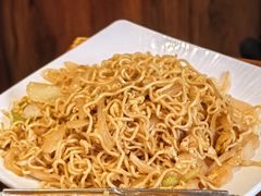 -壹块捌烧烤(灯市口店)