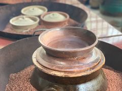 -巷陌锦年(思明店)