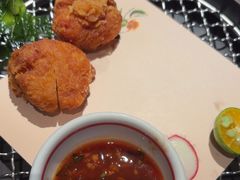 -匠和风精致料理(宁德万达店)