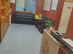 -国医整脊馆(武夷路店)