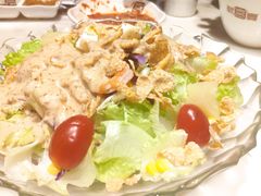 -韩宫宴烤肉·料理(南京江宁万达店)