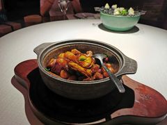 -解香楼(八盘岭路店)