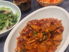 -皇饭儿·王润兴酒楼(河坊街店)