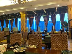 -火舞泰·泰式海鲜火锅餐厅(世纪城店)