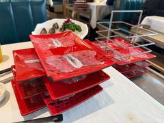 -纯味斑鱼府(中海环宇荟店)