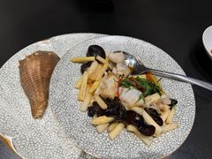 -阿忠食坊大排档·20年老店(万象城店)