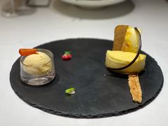 -王品牛排(常州吾悦广场店)