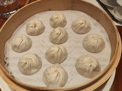-鼎泰丰(国金店)